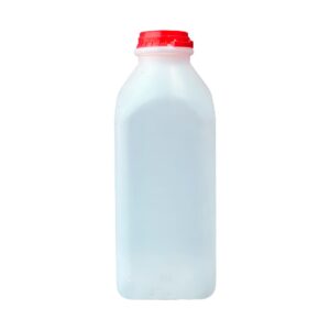 envase plastico litro 1 litro Un litro botella plastica con tapa guatemala