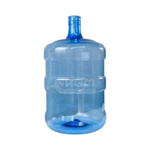 garrafon pet, garrafón plástico, Garrafón para agua, Garrafón de 5 galones, garrafón para purificadora