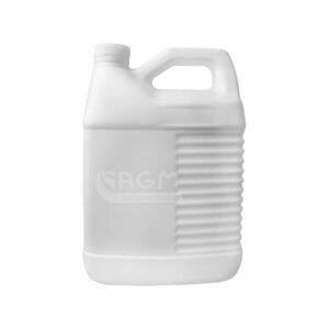 Envase galón industrial, galón plástico resistente, Galón para químicos, galón para aceites o lubricantes, Galón plástico uso rudo